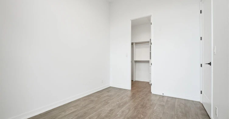 PH01-88 Bathurst Street, Toronto, ON, M5V 0W8 - 15