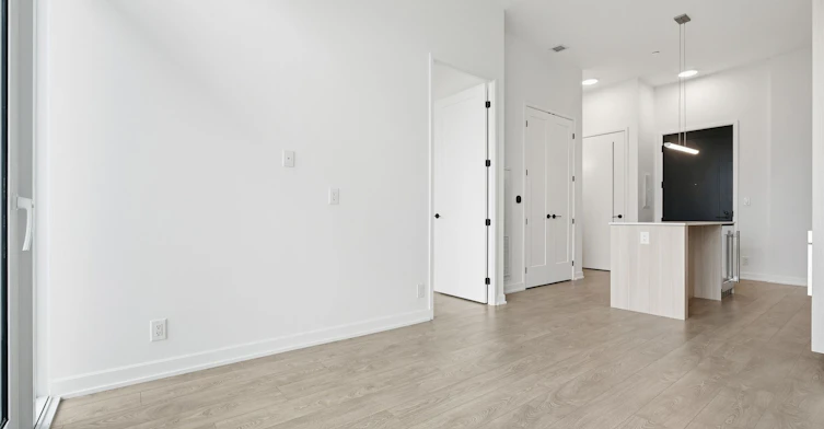 PH01-88 Bathurst Street, Toronto, ON, M5V 0W8 - 12