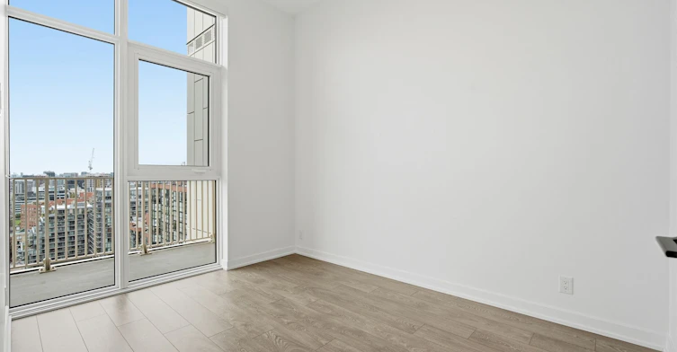 PH01-88 Bathurst Street, Toronto, ON, M5V 0W8 - 13
