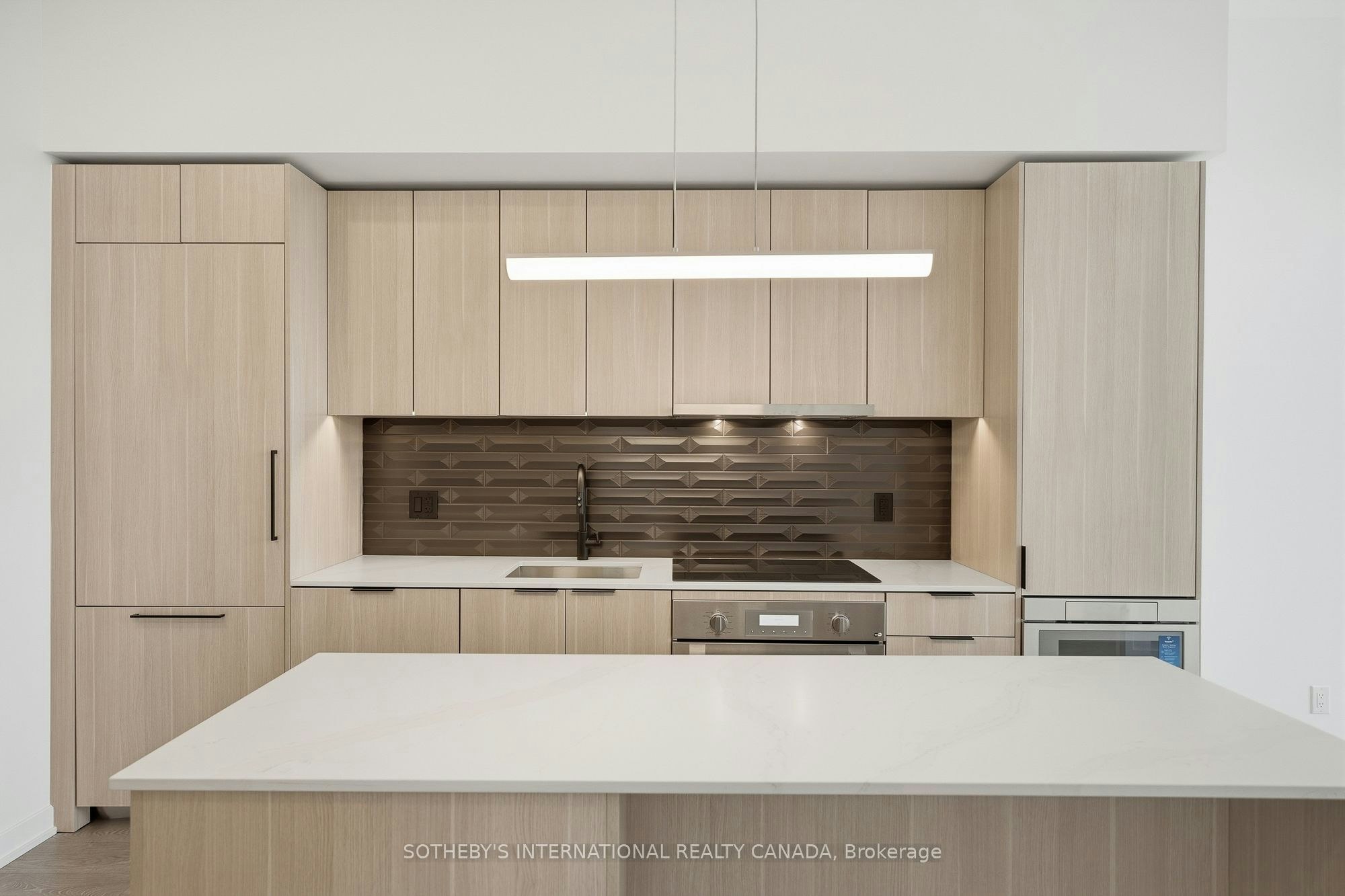 PH01-88 Bathurst Street, Toronto, ON, M5V 0W8 - 6