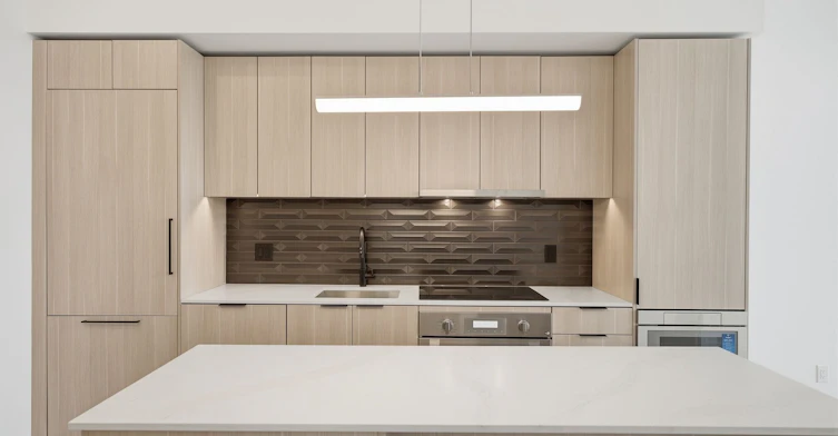 PH01-88 Bathurst Street, Toronto, ON, M5V 0W8 - 6