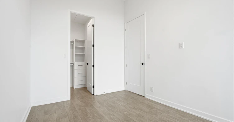 PH01-88 Bathurst Street, Toronto, ON, M5V 0W8 - 16