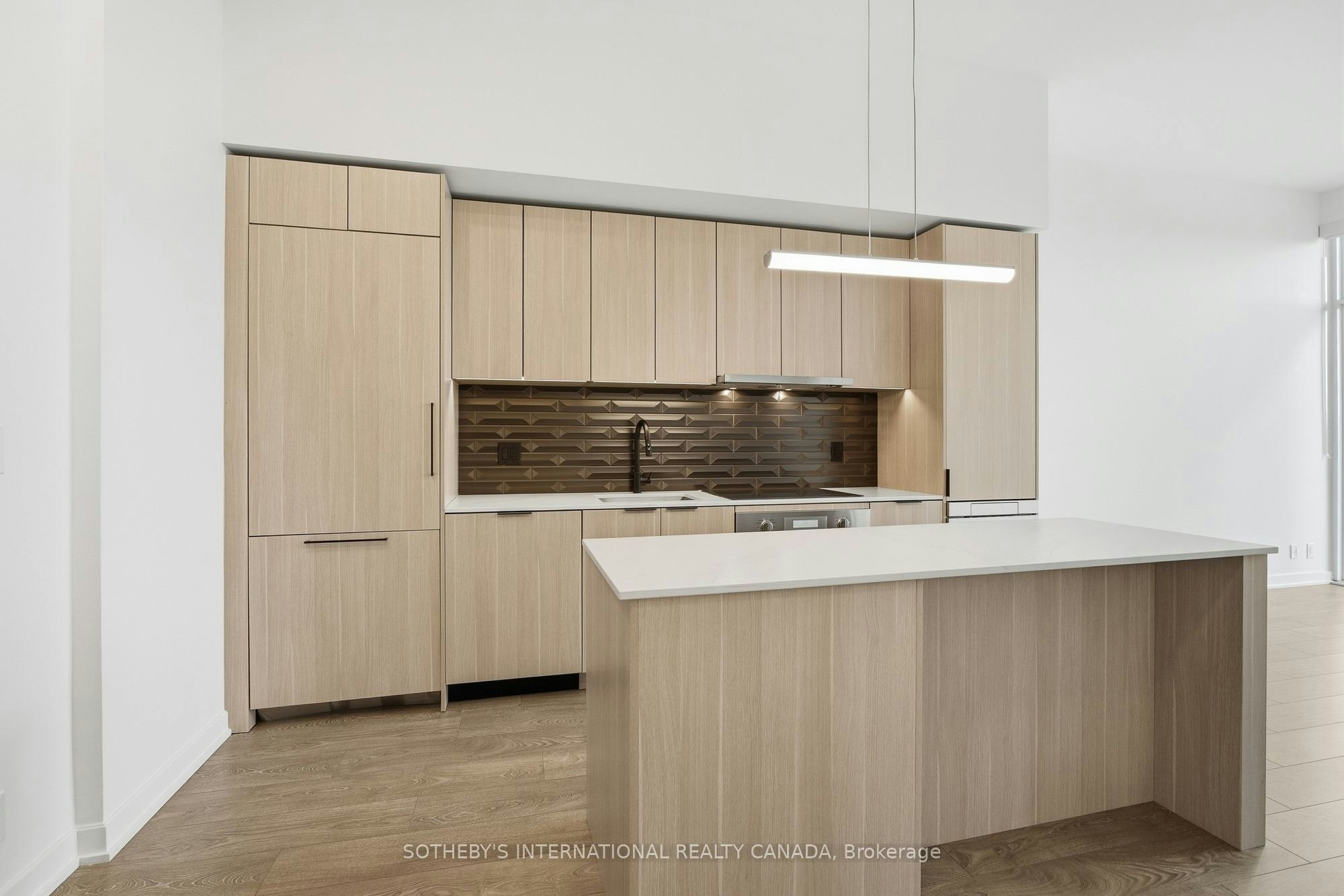 PH01-88 Bathurst Street, Toronto, ON, M5V 0W8 - 3