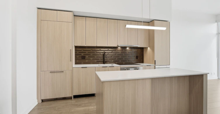 PH01-88 Bathurst Street, Toronto, ON, M5V 0W8 - 3
