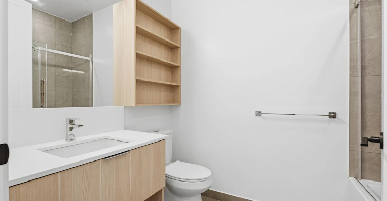 PH01-88 Bathurst Street, Toronto, ON, M5V 0W8 - 19