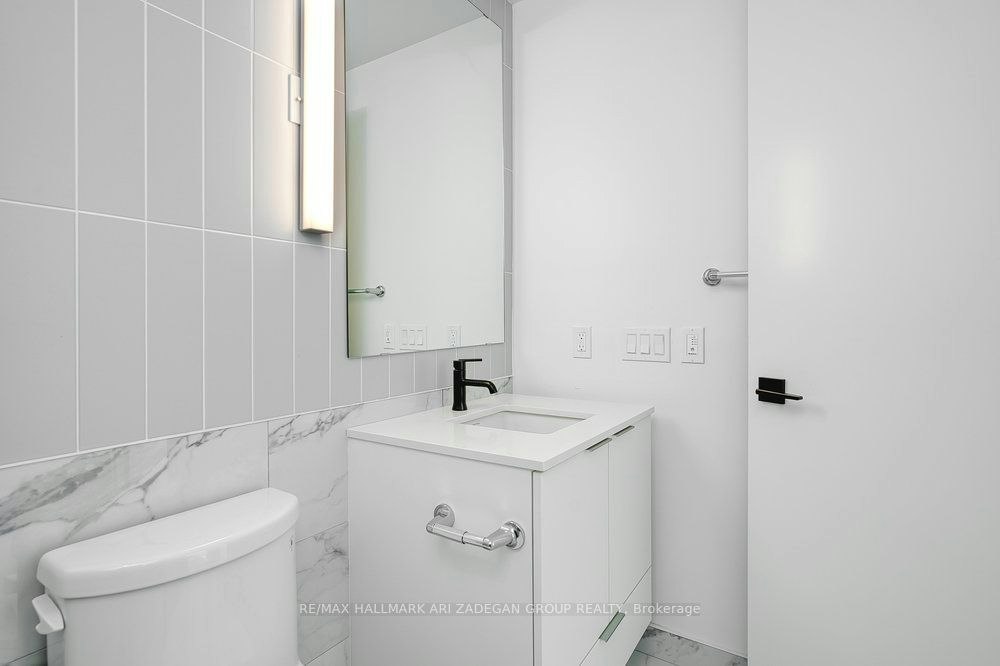 4003-327 King Street W, Toronto, ON, M5V 0W7 - 15