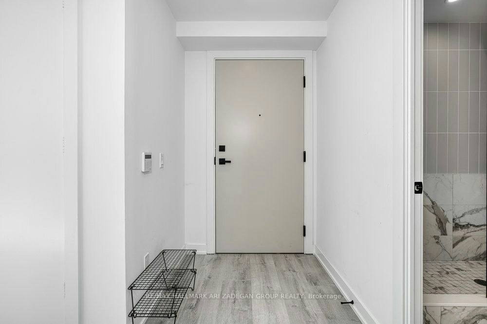 4003-327 King Street W, Toronto, ON, M5V 0W7 - 16