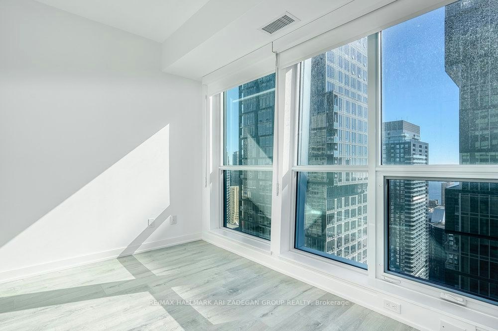 4003-327 King Street W, Toronto, ON, M5V 0W7 - 11