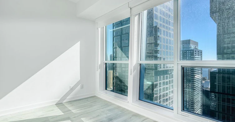 4003-327 King Street W, Toronto, ON, M5V 0W7 - 11