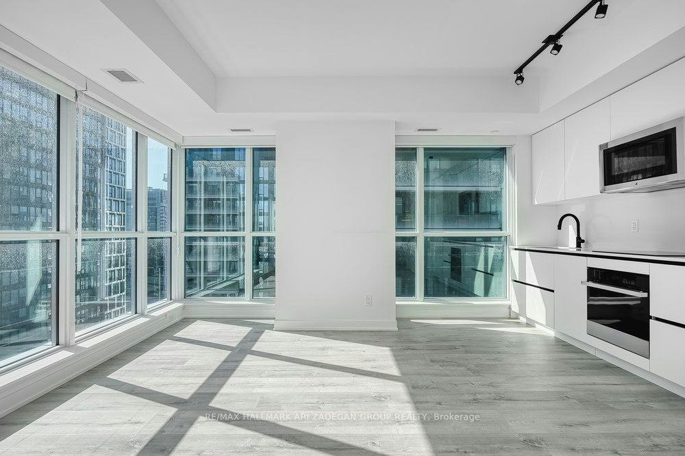 4003-327 King Street W, Toronto, ON, M5V 0W7 - 10