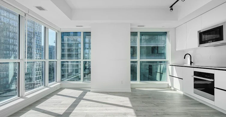 4003-327 King Street W, Toronto, ON, M5V 0W7 - 10