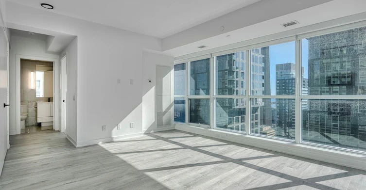 4003-327 King Street W, Toronto, ON, M5V 0W7 - 5