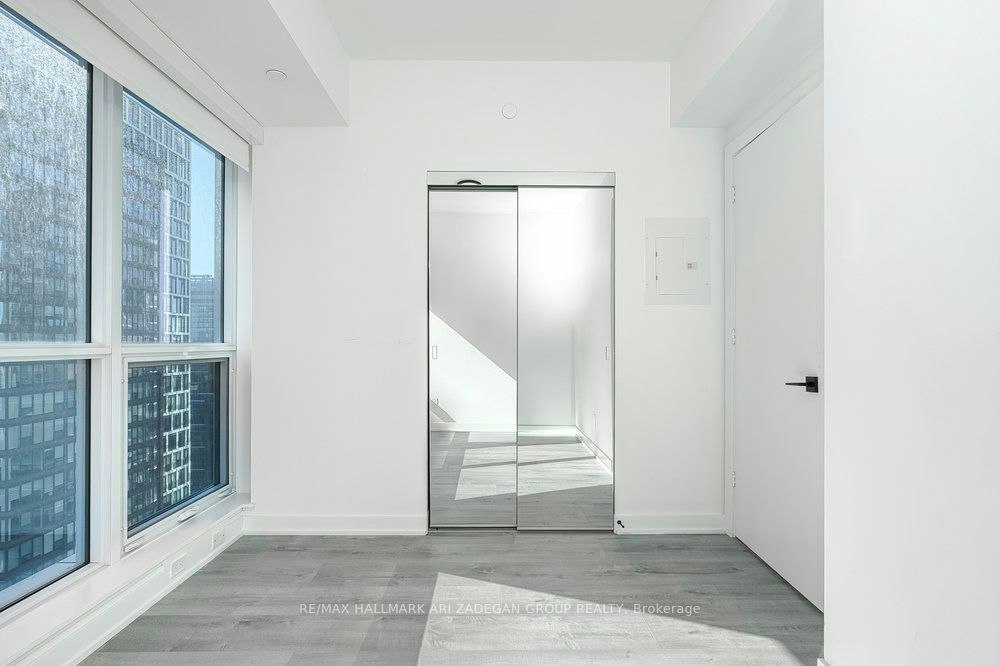 4003-327 King Street W, Toronto, ON, M5V 0W7 - 14