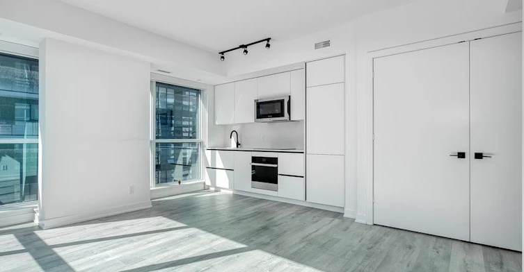 4003-327 King Street W, Toronto, ON, M5V 0W7 - 8
