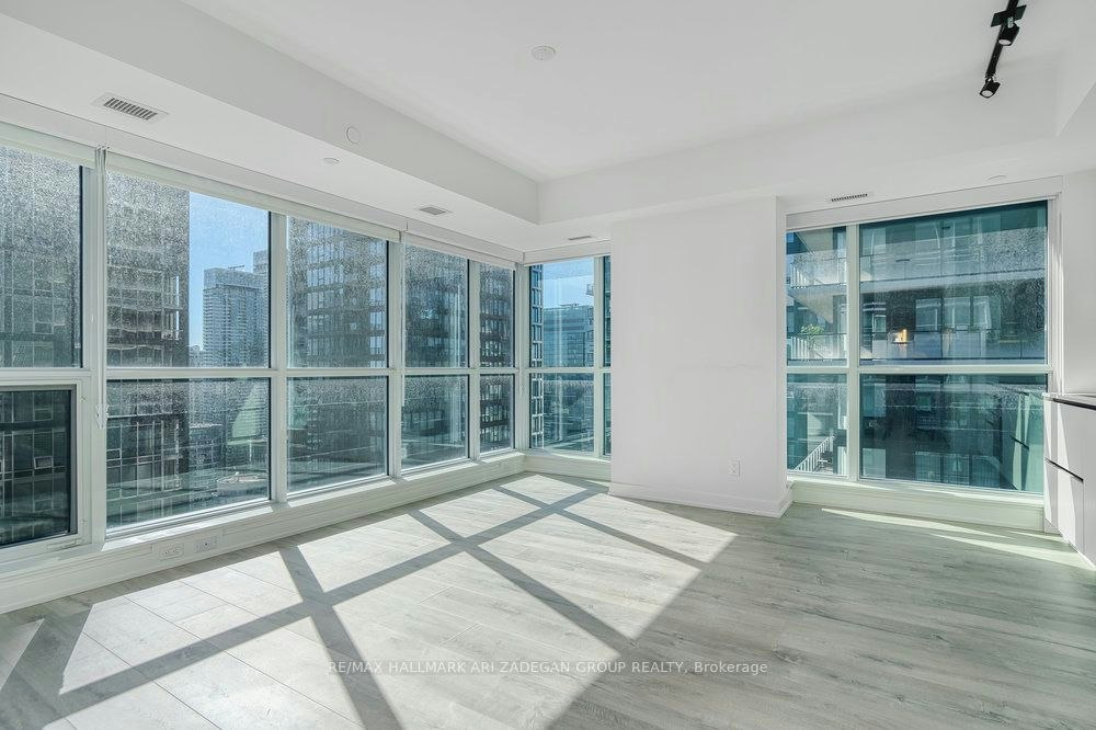 4003-327 King Street W, Toronto, ON, M5V 0W7 - 9