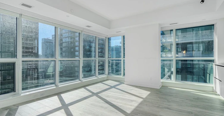 4003-327 King Street W, Toronto, ON, M5V 0W7 - 9