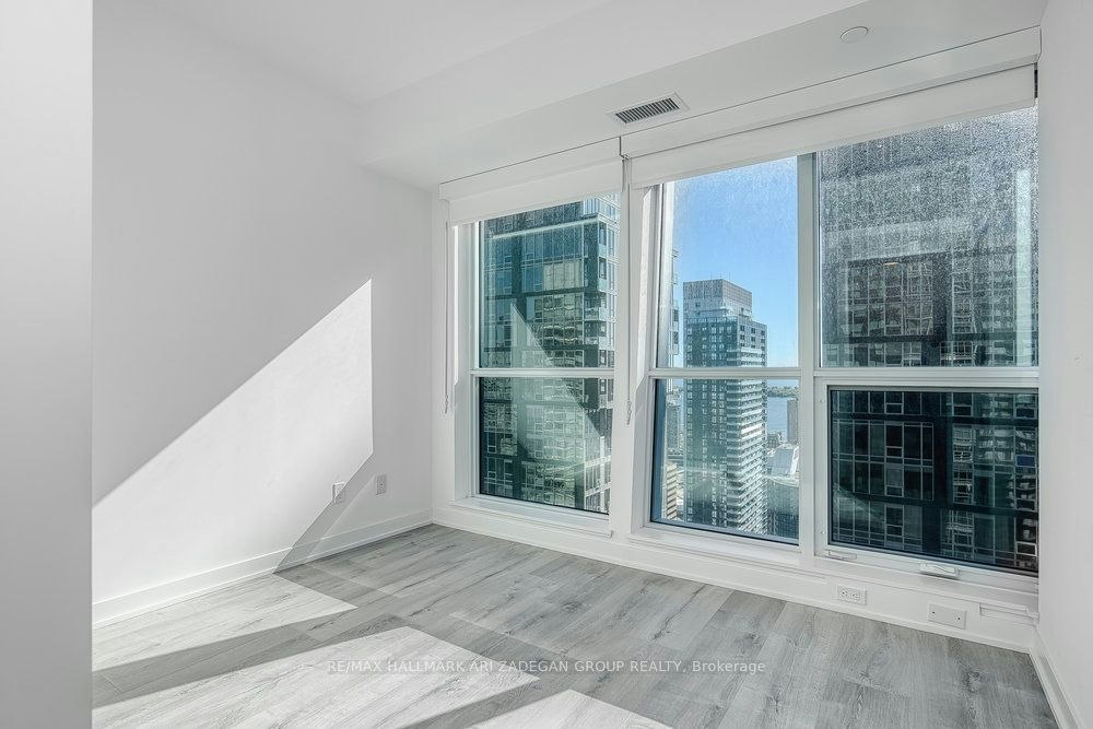 4003-327 King Street W, Toronto, ON, M5V 0W7 - 13