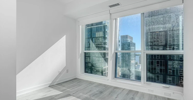 4003-327 King Street W, Toronto, ON, M5V 0W7 - 13