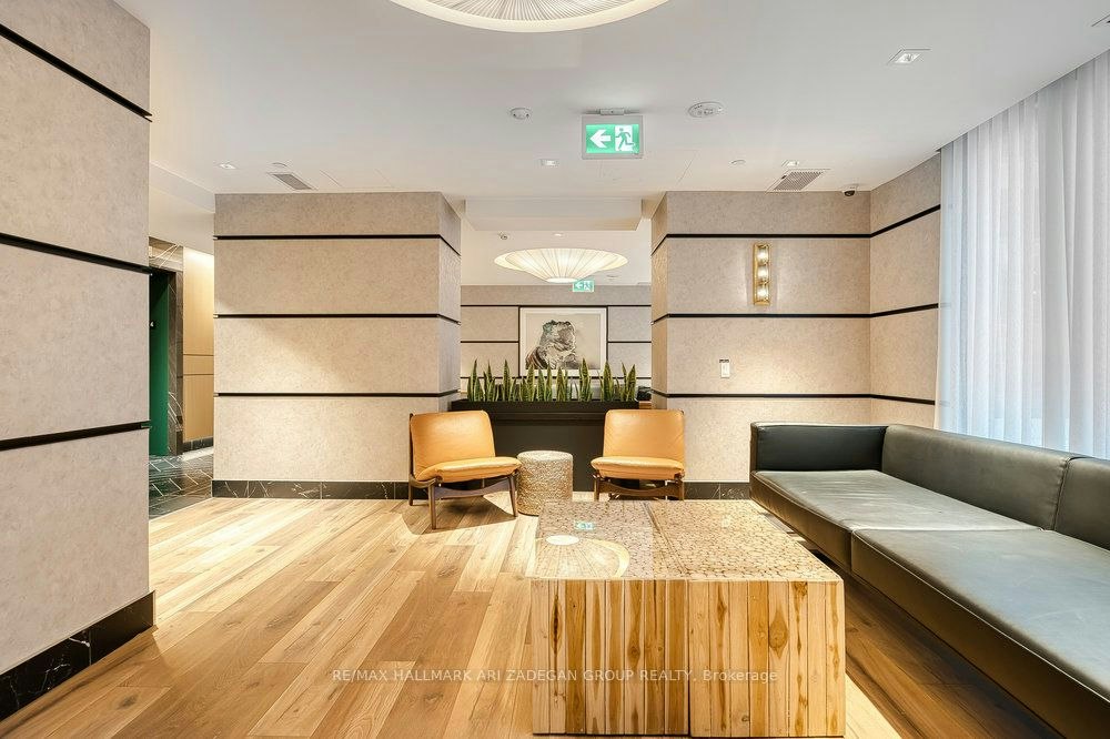 4003-327 King Street W, Toronto, ON, M5V 0W7 - 25
