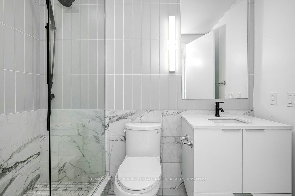4003-327 King Street W, Toronto, ON, M5V 0W7 - 18