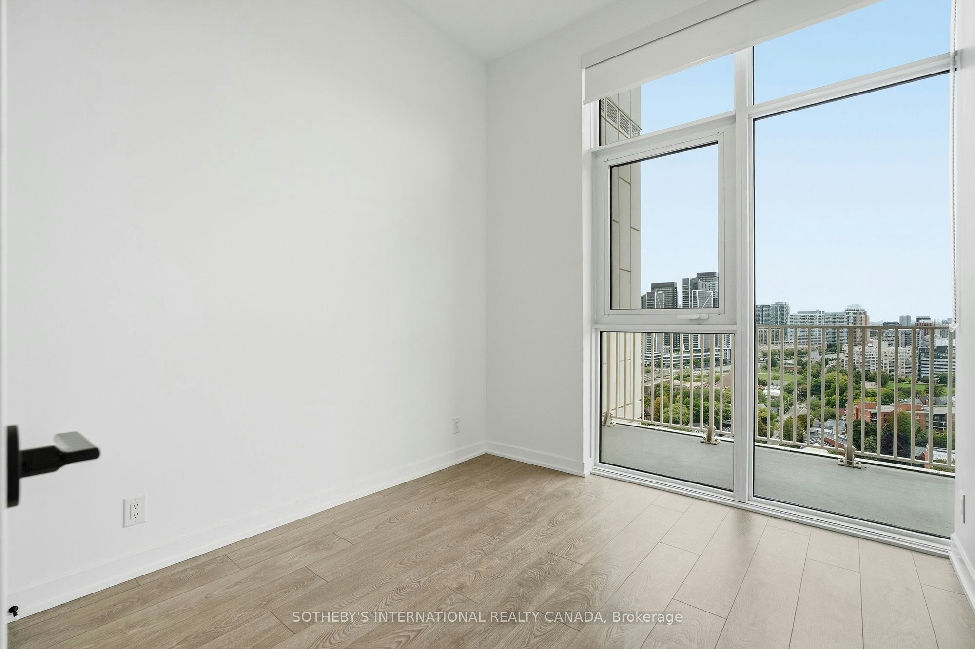 PH14-88 Bathurst Street, Toronto, ON, M5V 0W8 - 21