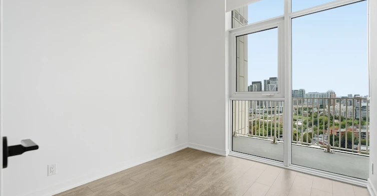PH14-88 Bathurst Street, Toronto, ON, M5V 0W8 - 21