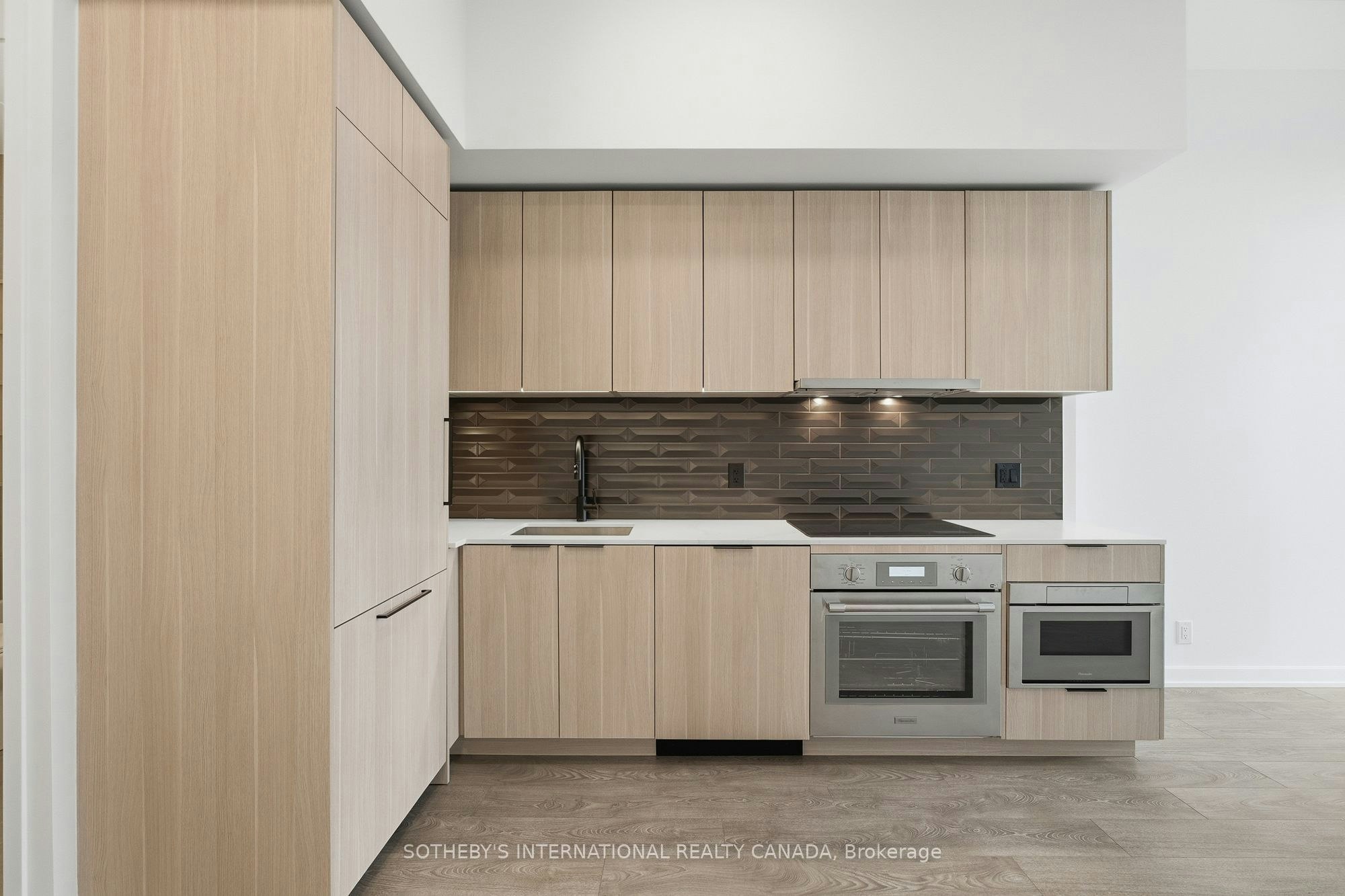 PH14-88 Bathurst Street, Toronto, ON, M5V 0W8 - 4