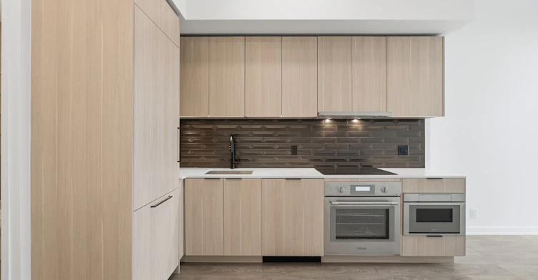 PH14-88 Bathurst Street, Toronto, ON, M5V 0W8 - 4