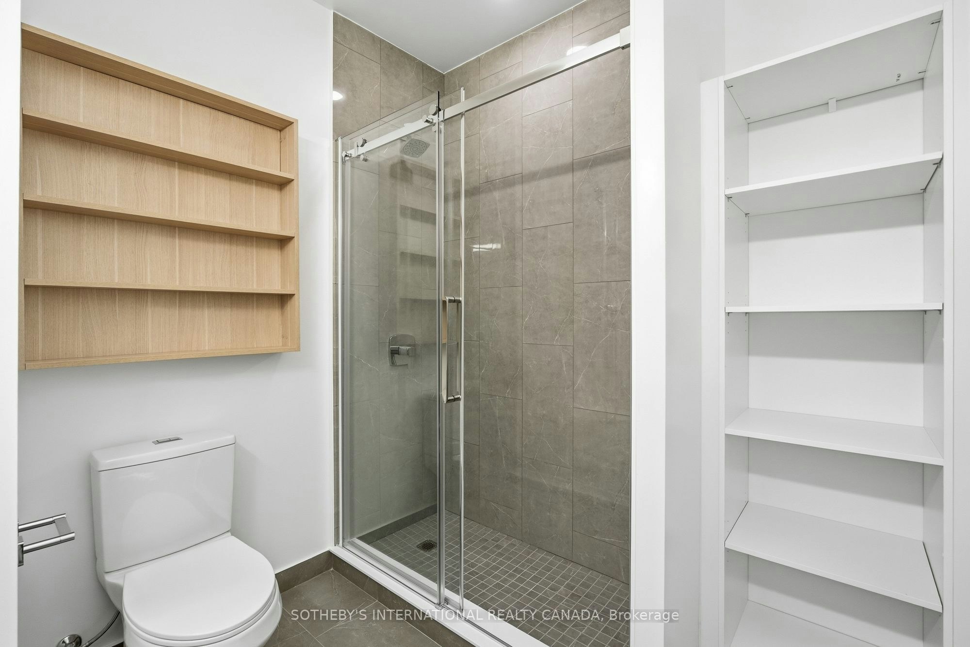 PH14-88 Bathurst Street, Toronto, ON, M5V 0W8 - 18