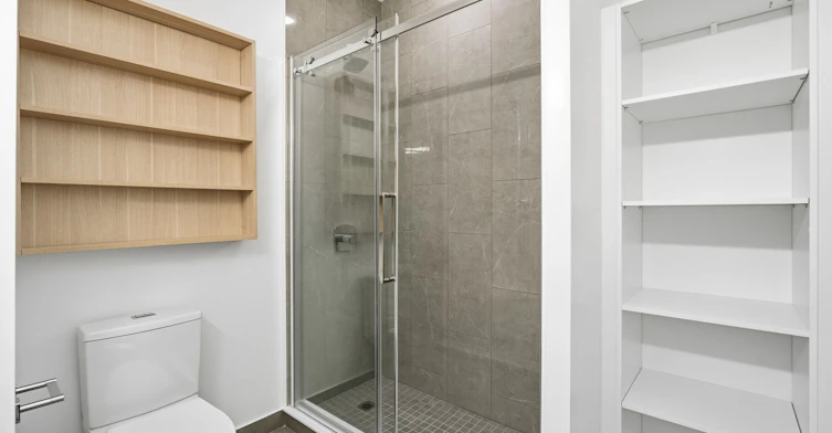 PH14-88 Bathurst Street, Toronto, ON, M5V 0W8 - 18