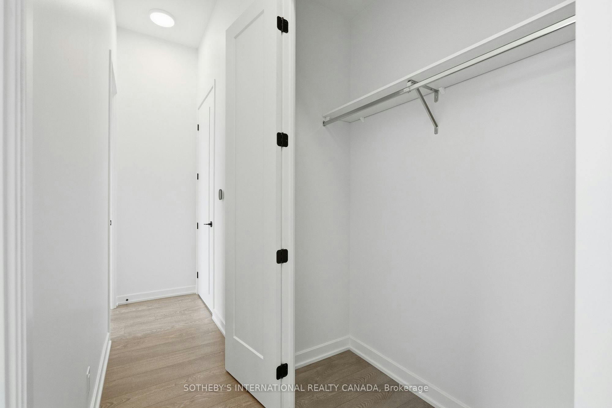 PH14-88 Bathurst Street, Toronto, ON, M5V 0W8 - 11