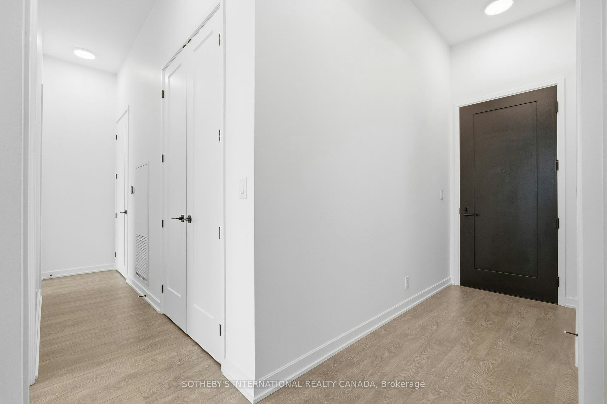 PH14-88 Bathurst Street, Toronto, ON, M5V 0W8 - 10