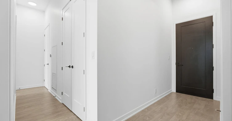 PH14-88 Bathurst Street, Toronto, ON, M5V 0W8 - 10