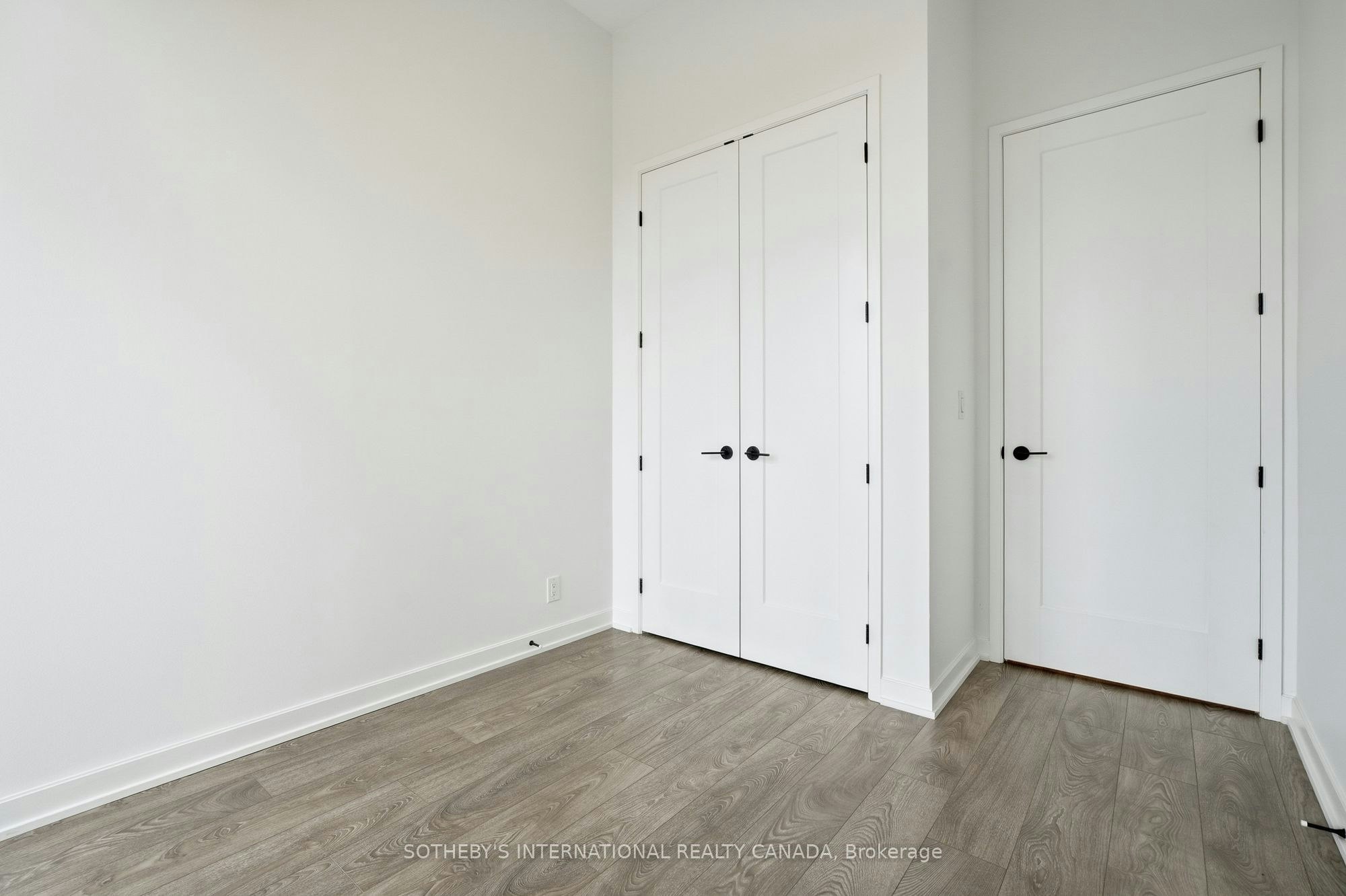 PH14-88 Bathurst Street, Toronto, ON, M5V 0W8 - 20