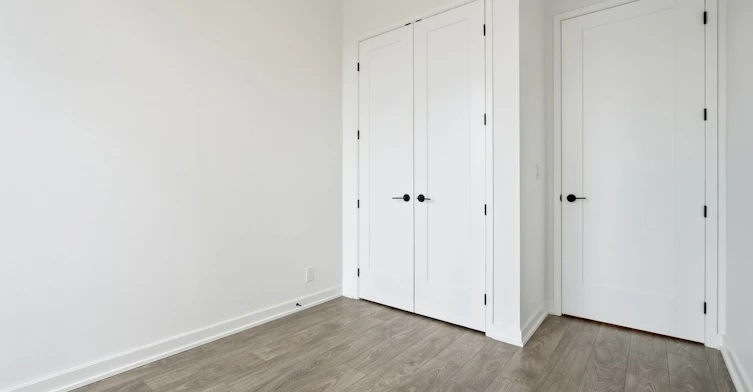 PH14-88 Bathurst Street, Toronto, ON, M5V 0W8 - 20