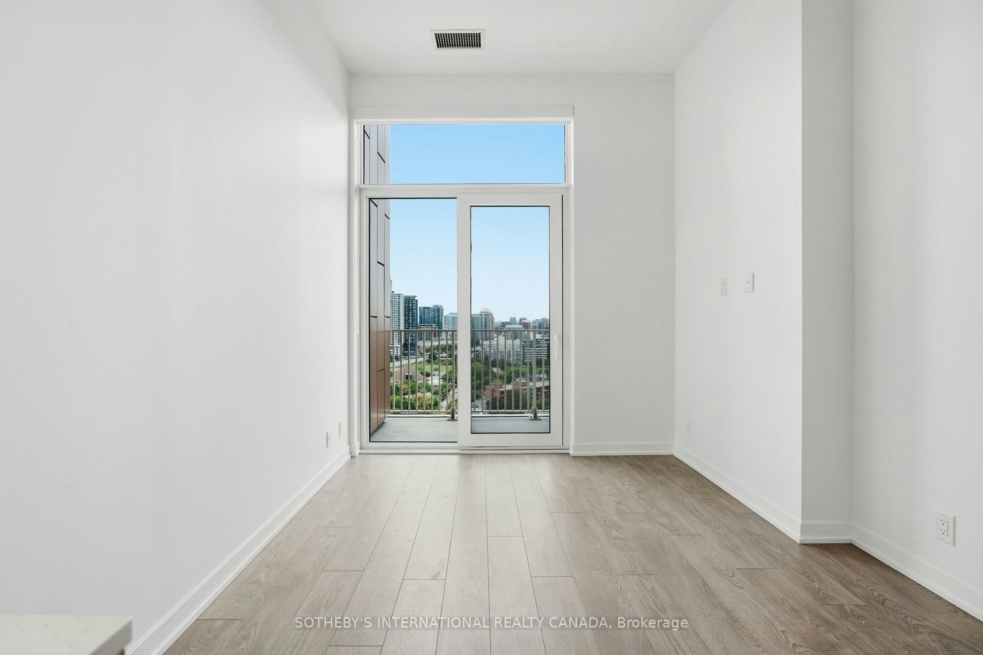 PH14-88 Bathurst Street, Toronto, ON, M5V 0W8 - 7