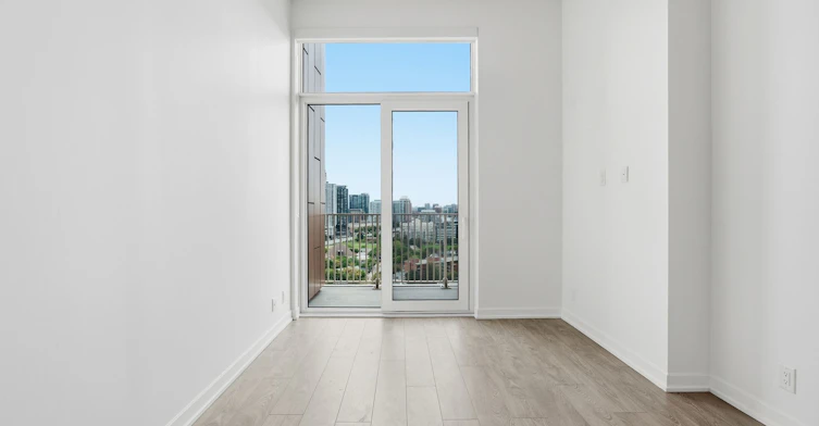 PH14-88 Bathurst Street, Toronto, ON, M5V 0W8 - 7