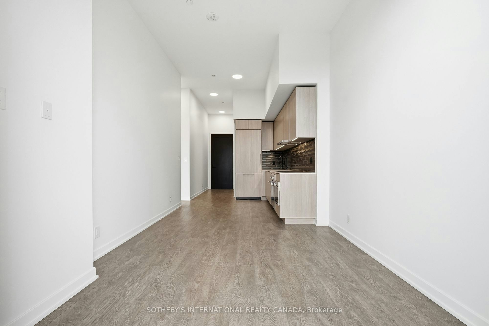 PH14-88 Bathurst Street, Toronto, ON, M5V 0W8 - 8
