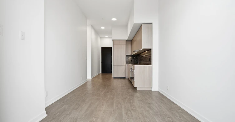 PH14-88 Bathurst Street, Toronto, ON, M5V 0W8 - 8