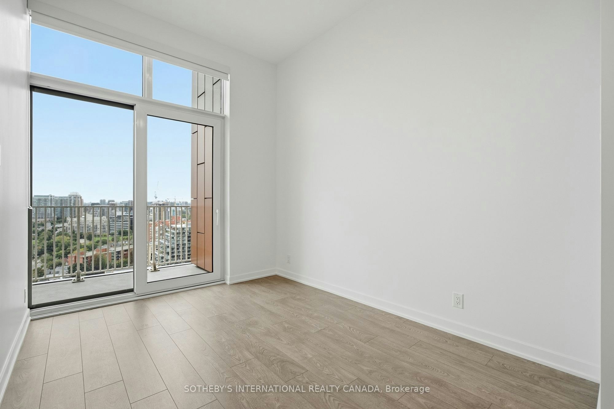 PH14-88 Bathurst Street, Toronto, ON, M5V 0W8 - 12
