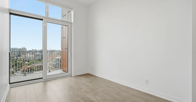 PH14-88 Bathurst Street, Toronto, ON, M5V 0W8 - 12