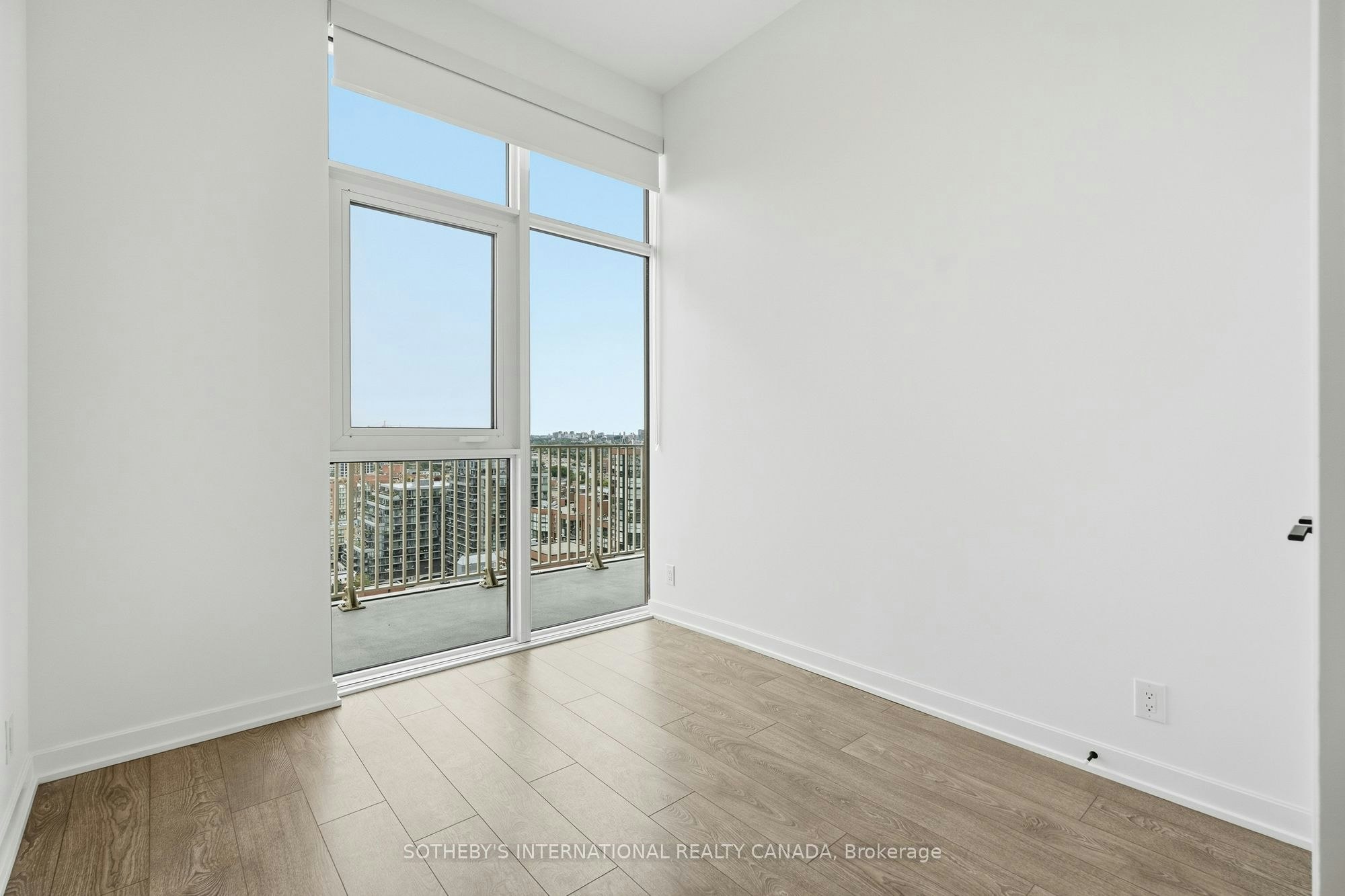 PH14-88 Bathurst Street, Toronto, ON, M5V 0W8 - 19