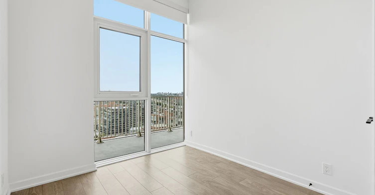 PH14-88 Bathurst Street, Toronto, ON, M5V 0W8 - 19