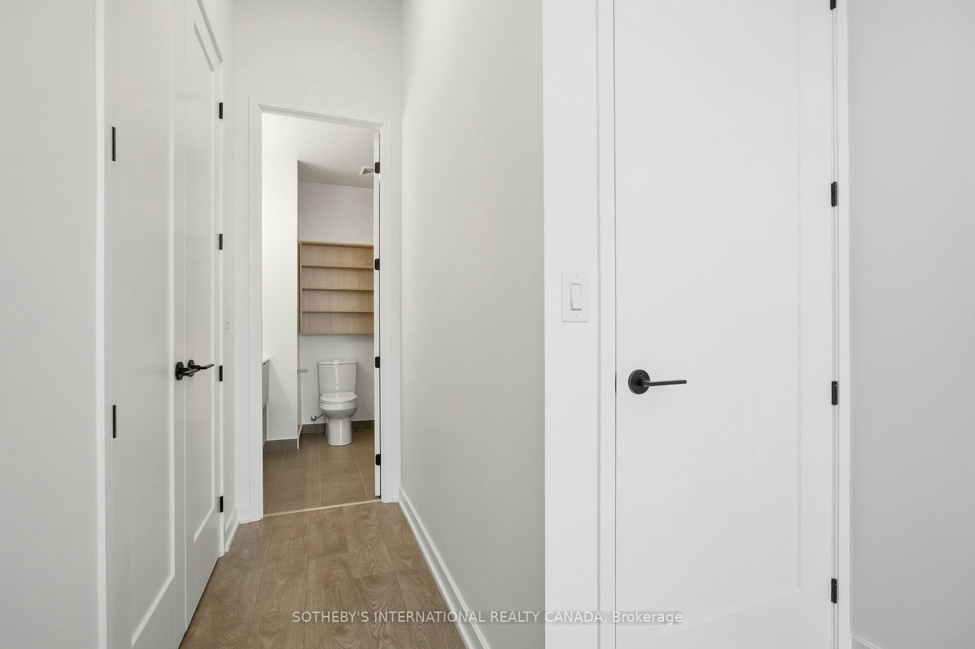 PH14-88 Bathurst Street, Toronto, ON, M5V 0W8 - 15