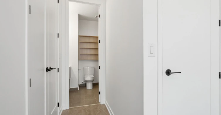 PH14-88 Bathurst Street, Toronto, ON, M5V 0W8 - 15