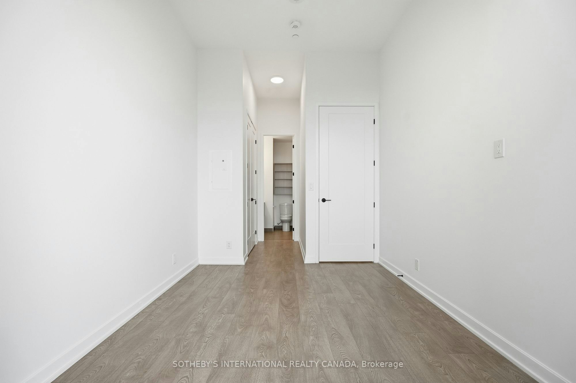 PH14-88 Bathurst Street, Toronto, ON, M5V 0W8 - 14