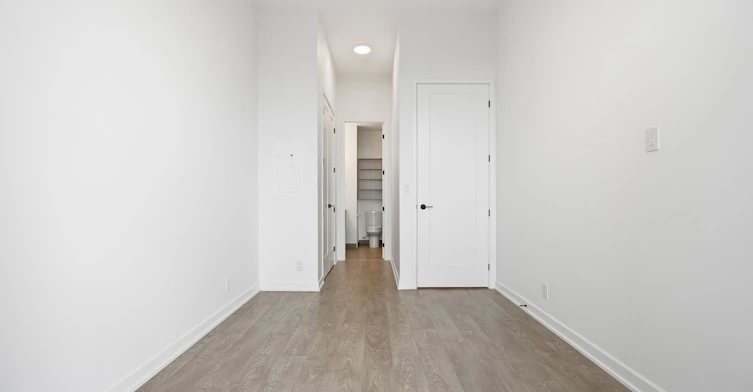 PH14-88 Bathurst Street, Toronto, ON, M5V 0W8 - 14