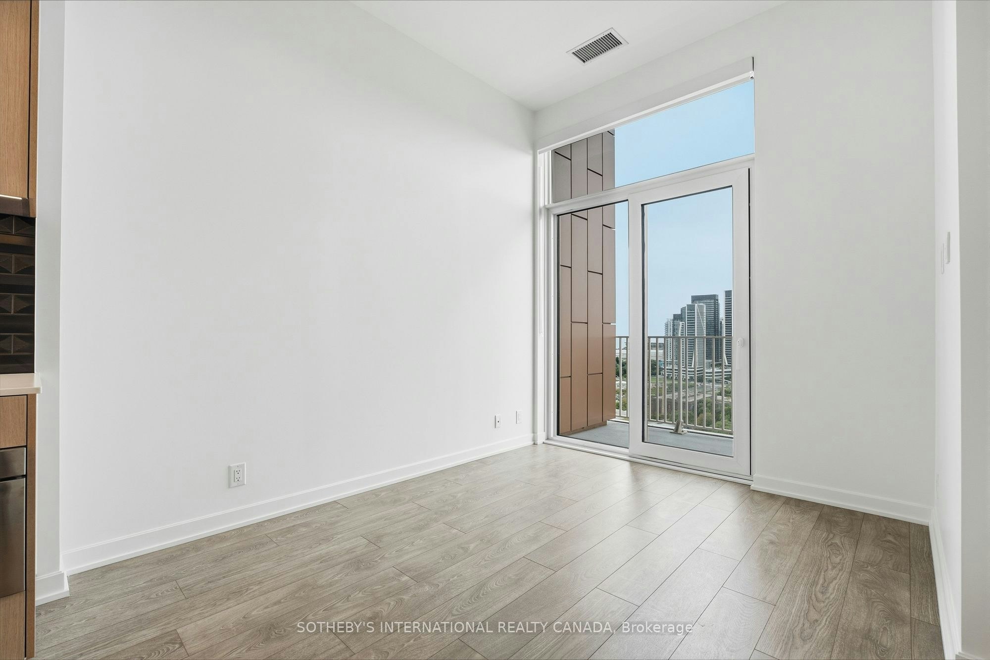 PH14-88 Bathurst Street, Toronto, ON, M5V 0W8 - 6