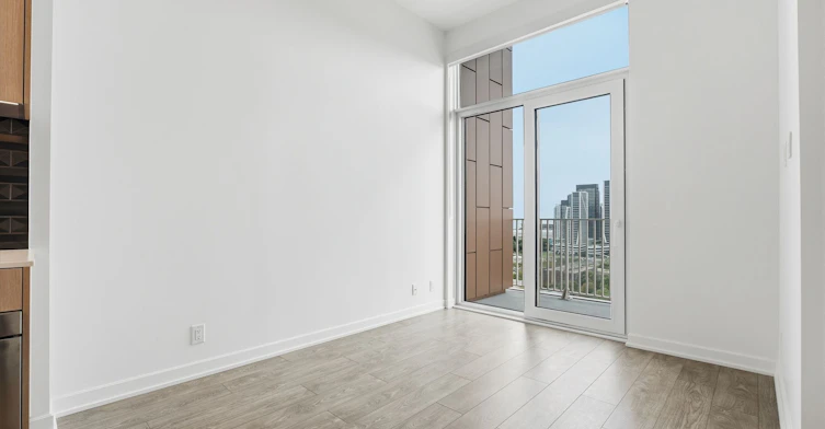 PH14-88 Bathurst Street, Toronto, ON, M5V 0W8 - 6