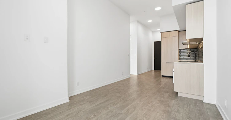 PH14-88 Bathurst Street, Toronto, ON, M5V 0W8 - 9